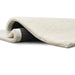 Famalica Area Rug - Inland Furniture (San Bernardino, CA)