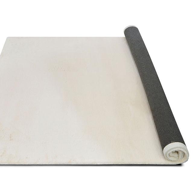 Famalica Area Rug - Inland Furniture (San Bernardino, CA)
