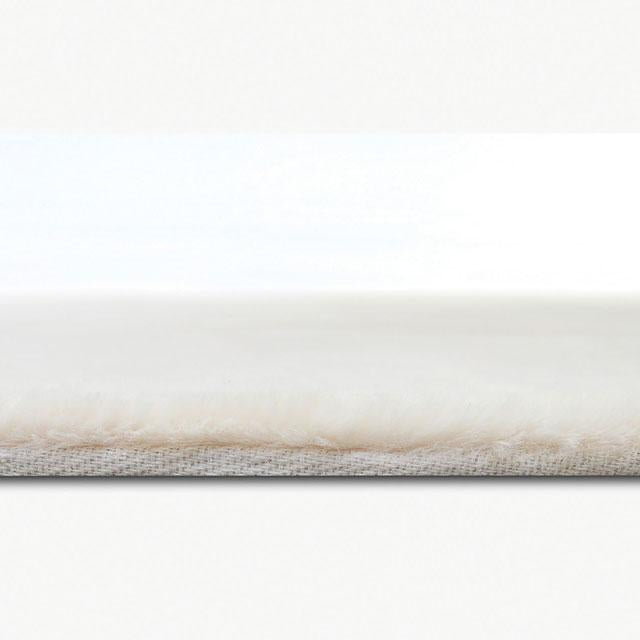 Famalica Area Rug - Inland Furniture (San Bernardino, CA)