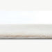 Famalica Area Rug - Inland Furniture (San Bernardino, CA)