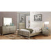 Chest Enid - Inland Furniture (San Bernardino, CA)