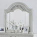 Fantasia Mirror - Inland Furniture (San Bernardino, CA)