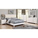 Enrico Mirror - Inland Furniture (San Bernardino, CA)