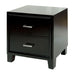 Enrico Night Stand - Inland Furniture (San Bernardino, CA)