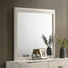 Farsund Mirror - Inland Furniture (San Bernardino, CA)