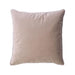 Fawn Sand 20" X 20" Pillow, Sand (2/CTN) - Inland Furniture (San Bernardino, CA)