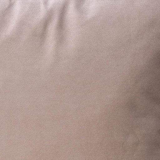 Fawn Sand 20" X 20" Pillow, Sand (2/CTN) - Inland Furniture (San Bernardino, CA)