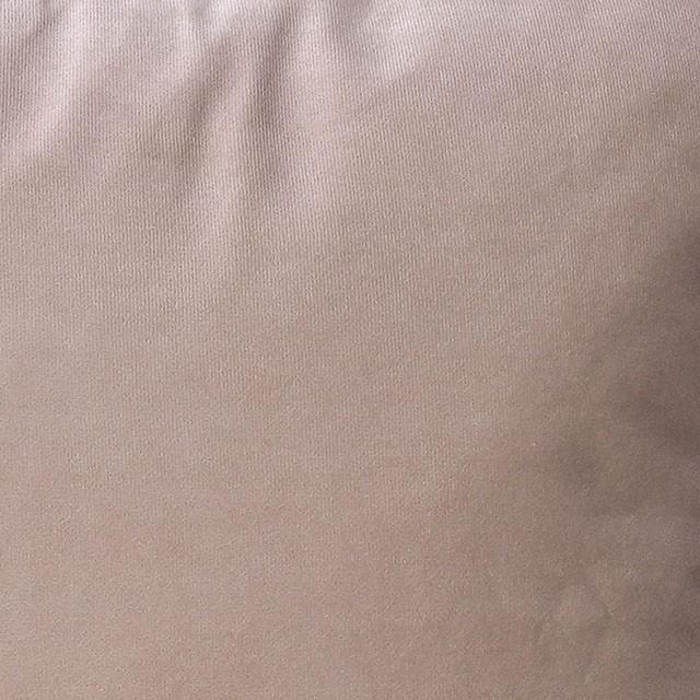 Fawn Sand 20" X 20" Pillow, Sand (2/CTN) - Inland Furniture (San Bernardino, CA)