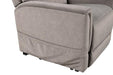 Ferdinandus Lift Chair - Inland Furniture (San Bernardino, CA)