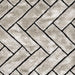 Fermont Gray 5' X 8' Area Rug - Inland Furniture (San Bernardino, CA)
