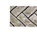 Fermont Gray 5' X 8' Area Rug - Inland Furniture (San Bernardino, CA)