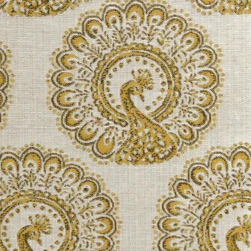 Fifi Pillow (2/Box) - Inland Furniture (San Bernardino, CA)