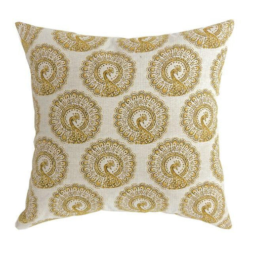 Fifi Pillow (2/Box) - Inland Furniture (San Bernardino, CA)