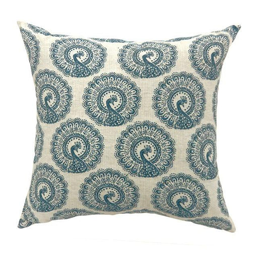 Fifi Pillow (2/Box) - Inland Furniture (San Bernardino, CA)