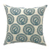 Fifi Pillow (2/Box) - Inland Furniture (San Bernardino, CA)
