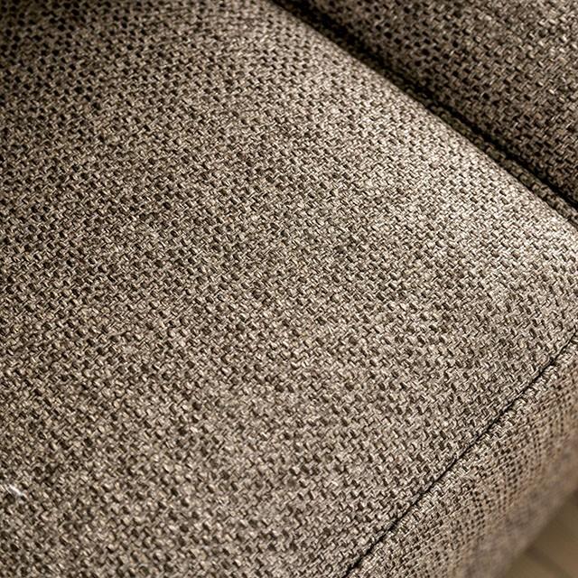 Sofa Fillmore - Inland Furniture (San Bernardino, CA)