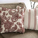Sofa Fillmore - Inland Furniture (San Bernardino, CA)