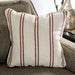 Sofa Fillmore - Inland Furniture (San Bernardino, CA)