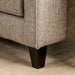 Fillmore Love Seat - Inland Furniture (San Bernardino, CA)