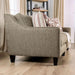 Sofa Fillmore - Inland Furniture (San Bernardino, CA)