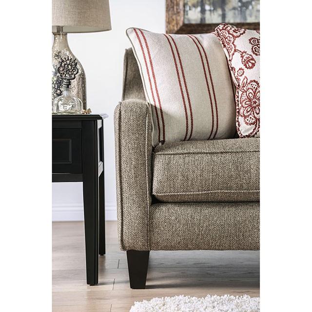 Sofa Fillmore - Inland Furniture (San Bernardino, CA)