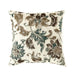 Fionna Pillow (2/Box) - Inland Furniture (San Bernardino, CA)