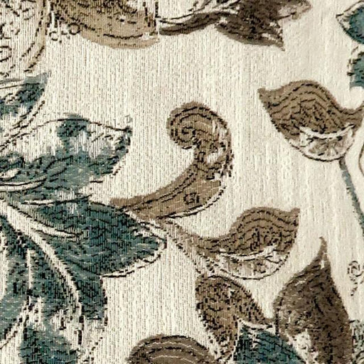 Fionna Pillow (2/Box) - Inland Furniture (San Bernardino, CA)