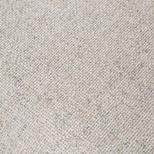 Flintshire Sofa - Inland Furniture (San Bernardino, CA)