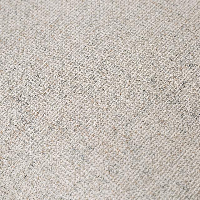 Flintshire Sofa - Inland Furniture (San Bernardino, CA)