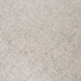 Flintshire Sofa - Inland Furniture (San Bernardino, CA)