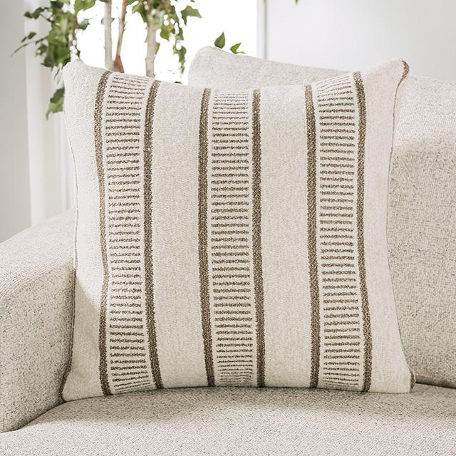 Flintshire Sofa - Inland Furniture (San Bernardino, CA)