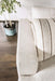Flintshire Sofa - Inland Furniture (San Bernardino, CA)