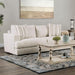 Flintshire Sofa - Inland Furniture (San Bernardino, CA)