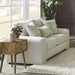 COCHRANE Loveseat - Inland Furniture (San Bernardino, CA)