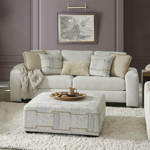 COCHRANE Sofa - Inland Furniture (San Bernardino, CA)
