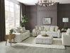 COCHRANE Ottoman - Inland Furniture (San Bernardino, CA)