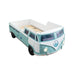 Axel Peace Bus Twin Bed - Inland Furniture (San Bernardino, CA)