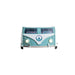 Axel Peace Bus Twin Bed - Inland Furniture (San Bernardino, CA)