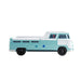 Axel Peace Bus Twin Bed - Inland Furniture (San Bernardino, CA)