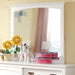 Colin Mirror - Inland Furniture (San Bernardino, CA)