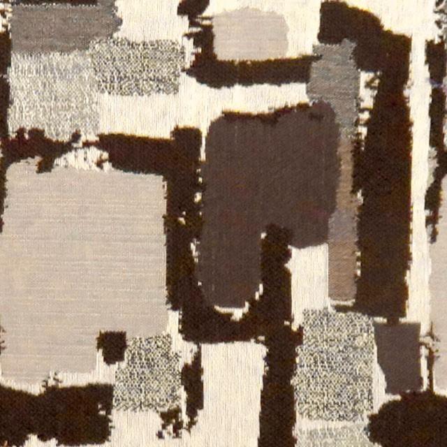 Concrit Brown 22" X 22" Pillow, Brown (2/CTN) - Inland Furniture (San Bernardino, CA)
