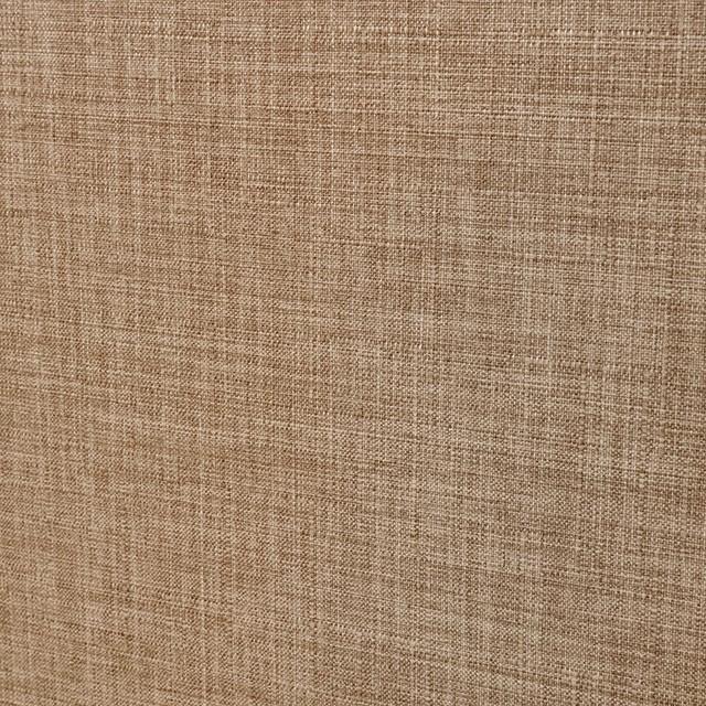 Coney Cal.King Bed - Inland Furniture (San Bernardino, CA)