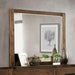 Coney Mirror - Inland Furniture (San Bernardino, CA)