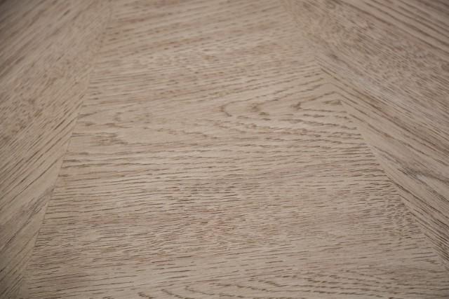 Conisbrough Cocktail Table - Inland Furniture (San Bernardino, CA)