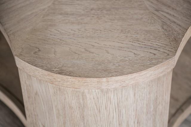 Conisbrough Cocktail Table - Inland Furniture (San Bernardino, CA)
