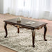 Cookshire Coffee Table - Inland Furniture (San Bernardino, CA)
