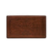Cookshire Coffee Table - Inland Furniture (San Bernardino, CA)
