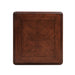 Cookshire End Table - Inland Furniture (San Bernardino, CA)