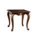 Cookshire End Table - Inland Furniture (San Bernardino, CA)