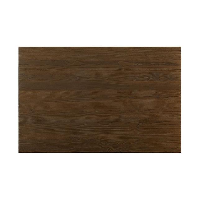 Cooper Counter Ht. Table - Inland Furniture (San Bernardino, CA)